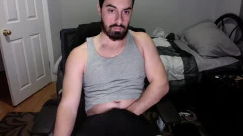 emgee88 online show from March 12, 8:41 pm