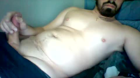 emgee88 online show from February 12, 11:41 pm