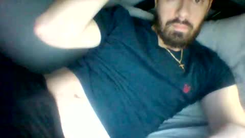 emgee88 online show from March 7, 9:48 pm