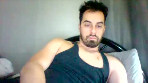 emgee88 online show from January 8, 7:13 pm