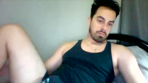 emgee88 online show from January 17, 12:53 am