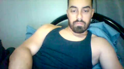 emgee88 online show from September 19, 6:08 pm