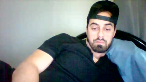 emgee88 online show from January 29, 1:37 am