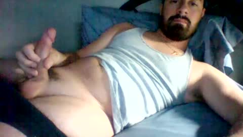 emgee88 online show from October 5, 3:54 am