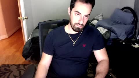 emgee88 online show from December 9, 11:41 pm