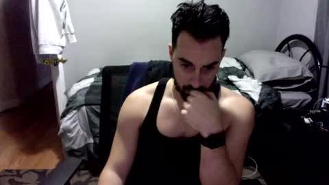 emgee88 online show from December 22, 9:09 pm