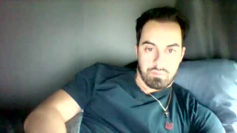 emgee88 online show from January 23, 5:45 am