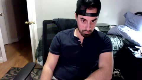 emgee88 online show from January 21, 11:13 pm