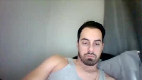 emgee88 online show from January 12, 10:33 pm