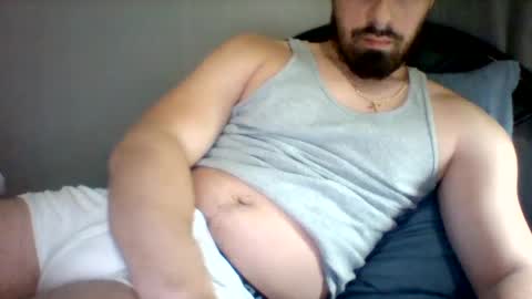 emgee88 online show from February 22, 9:32 pm