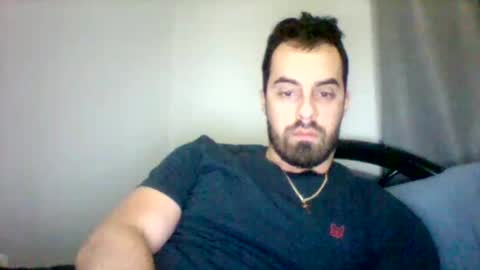 emgee88 online show from December 6, 7:12 pm