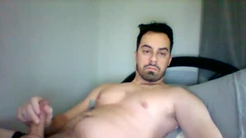 emgee88 online show from January 11, 9:04 pm