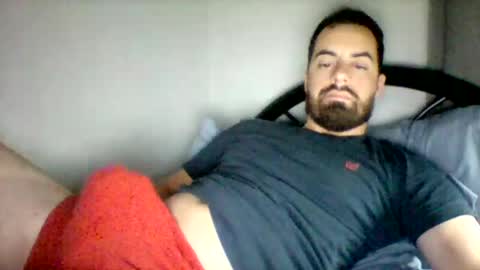 emgee88 online show from October 7, 4:16 am