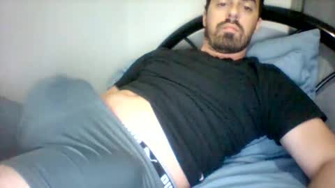 emgee88 online show from September 8, 7:57 pm