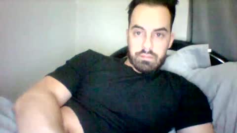 emgee88 online show from December 21, 8:21 pm