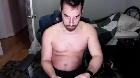 emgee88 online show from November 28, 9:06 pm