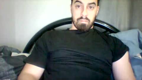 emgee88 online show from February 13, 5:11 pm