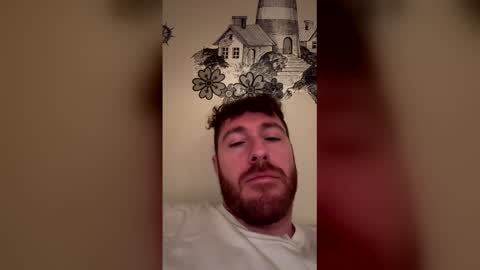 emil2894 online show from January 10, 9:06 pm