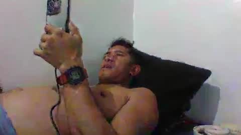 emmanjho online show from January 15, 7:34 am