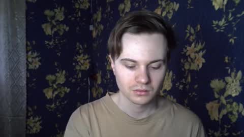 emmanuel_manny online show from February 7, 12:23 pm