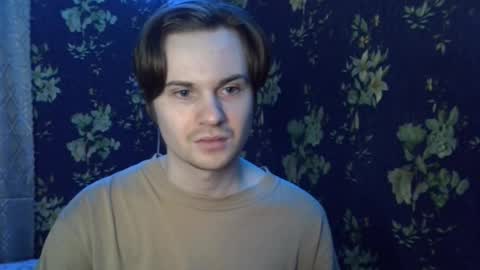 emmanuel_manny online show from January 13, 5:06 pm