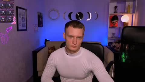 Emmi online show from June 28, 9:04 am