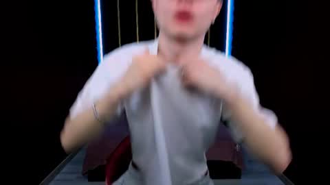 Emmit online show from April 7, 10:37 am