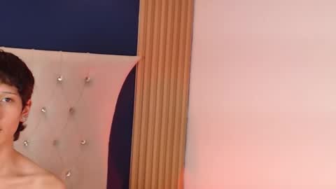 SERGIO online show from February 7, 9:09 pm