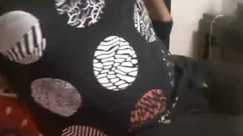 emo_cock42 online show from July 19, 12:27 am