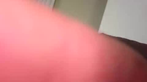 emoney04 online show from January 11, 9:35 am