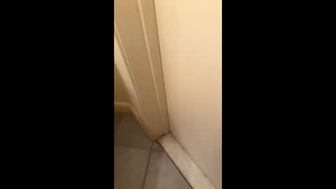 emoney04 online show from January 13, 12:04 am