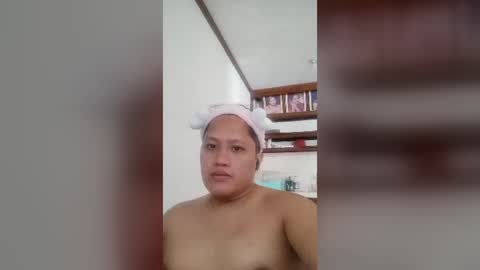 emotionalhorny30 online show from July 17, 3:03 am