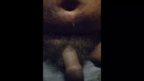 emper_sand online show from September 20, 5:07 am