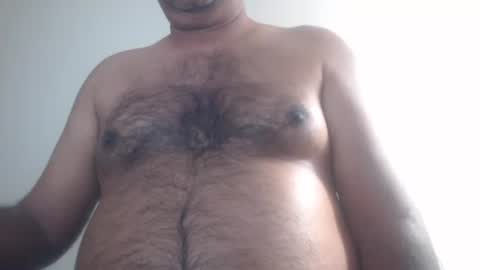 emper_sand online show from September 22, 4:12 am