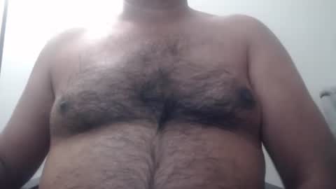 emper_sand online show from December 19, 4:45 am