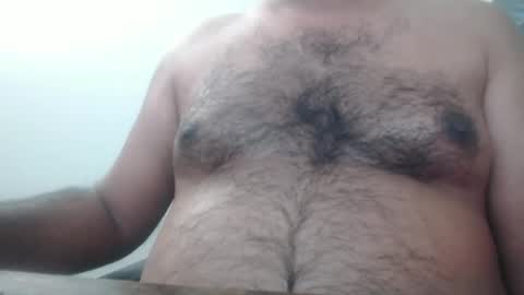 emper_sand online show from November 4, 4:57 am