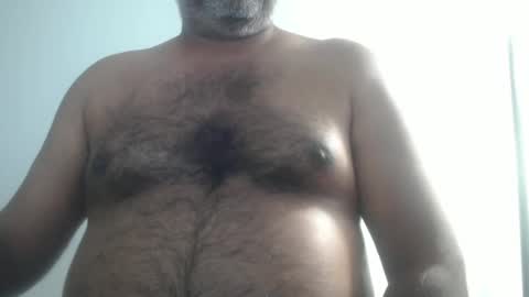 emper_sand online show from September 9, 6:07 pm