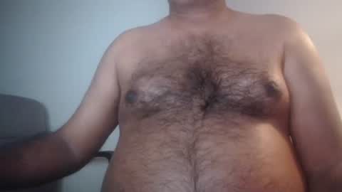 emper_sand online show from October 6, 3:55 am