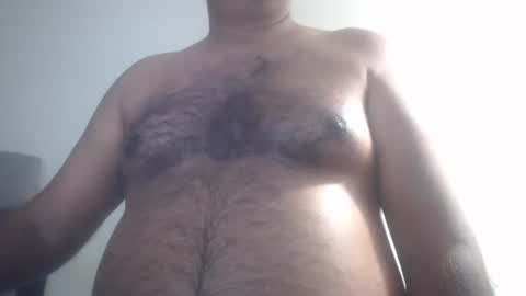 emper_sand online show from October 8, 2:49 am