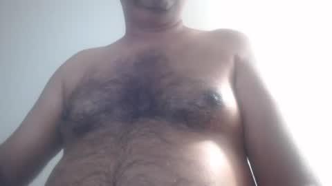 emper_sand online show from October 12, 4:39 am