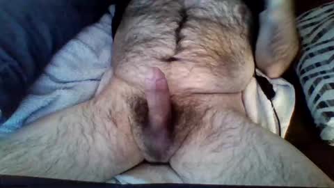 Grizzle online show from February 6, 1:08 pm