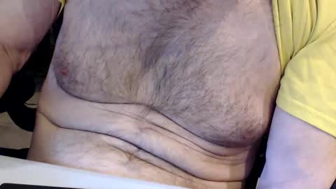 Tantric Wood  online show from September 13, 8:54 pm