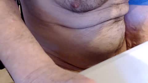 Tantric Wood  online show from February 25, 2:11 pm