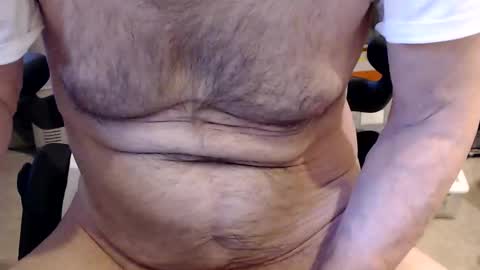 Tantric Wood  online show from December 19, 3:20 pm