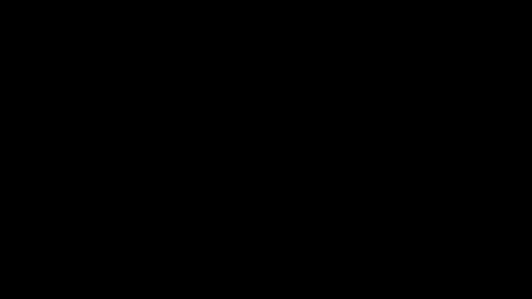 Tantric Wood  online show from March 7, 3:49 pm