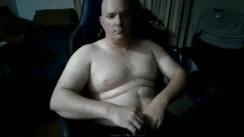 Matt online show from June 11, 6:11 am