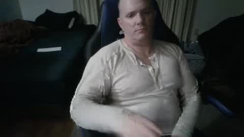 Matt online show from February 8, 5:35 am