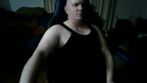 Matt online show from June 15, 4:04 am