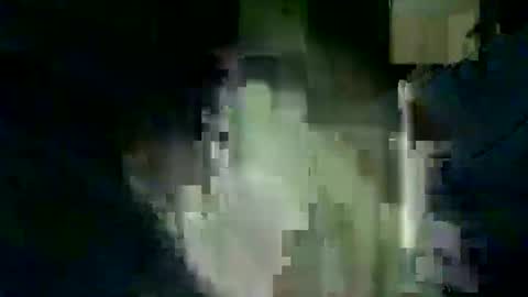 encormoi online show from December 3, 8:42 am