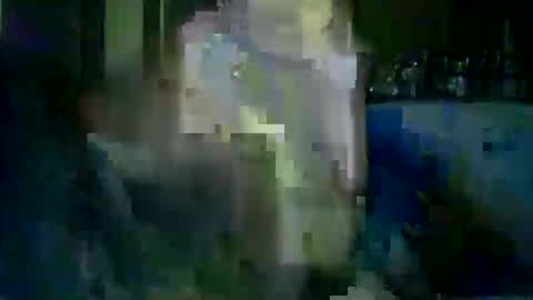 encormoi online show from November 22, 8:58 am